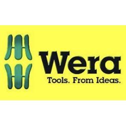 9. Produits Wera