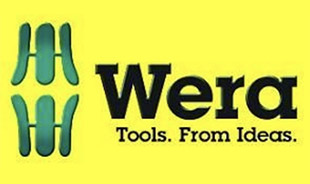 9. Produits Wera 9. Produits Wera