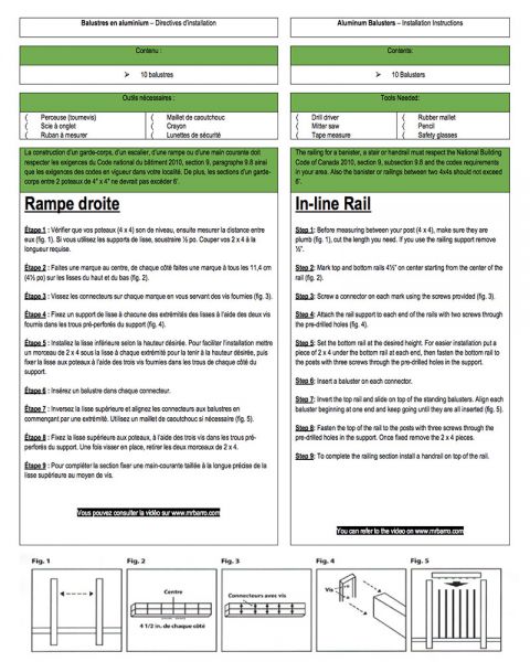 Télécharger le document au format PDF