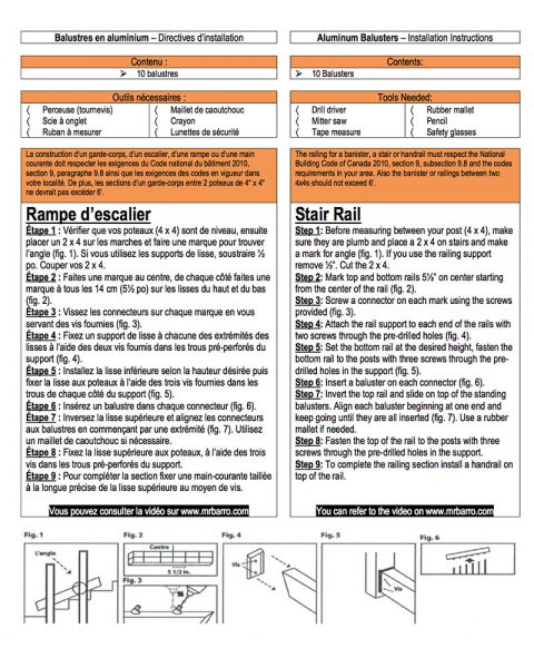 Télécharger le document au format PDF